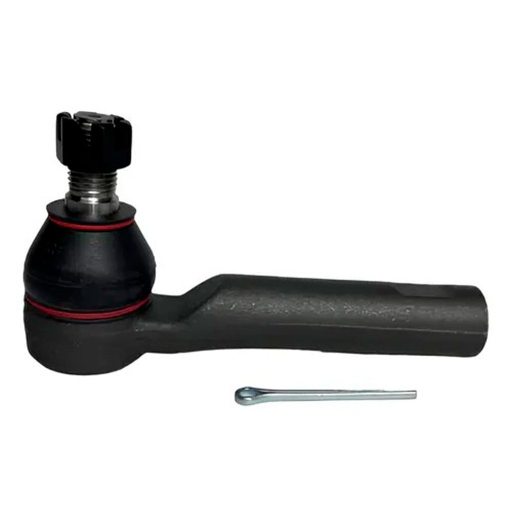 TERMINAL DIRECCION RL TOYOTA PRADO TX-L 2008/2023 (PARA TRABAJO RUDO)