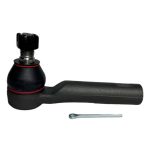 TERMINAL DIRECCION RL TOYOTA PRADO TX-L 2008/2023 (PARA TRABAJO RUDO)