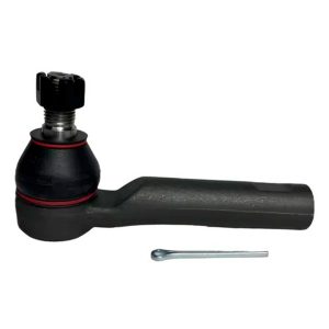 TERMINAL DIRECCION RL TOYOTA PRADO TX-L 2008/2023 (PARA TRABAJO RUDO)