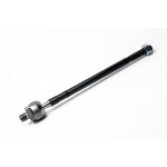 AXIAL DIRECCION HYUNDAAXIAL DIRECCION HYUNDAI ACCENT VERNA 1995/2000I ACCENT VERNA 1995/2000