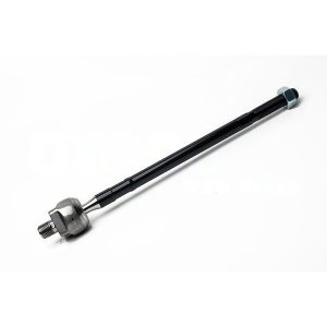 AXIAL DIRECCION HYUNDAAXIAL DIRECCION HYUNDAI ACCENT VERNA 1995/2000I ACCENT VERNA 1995/2000