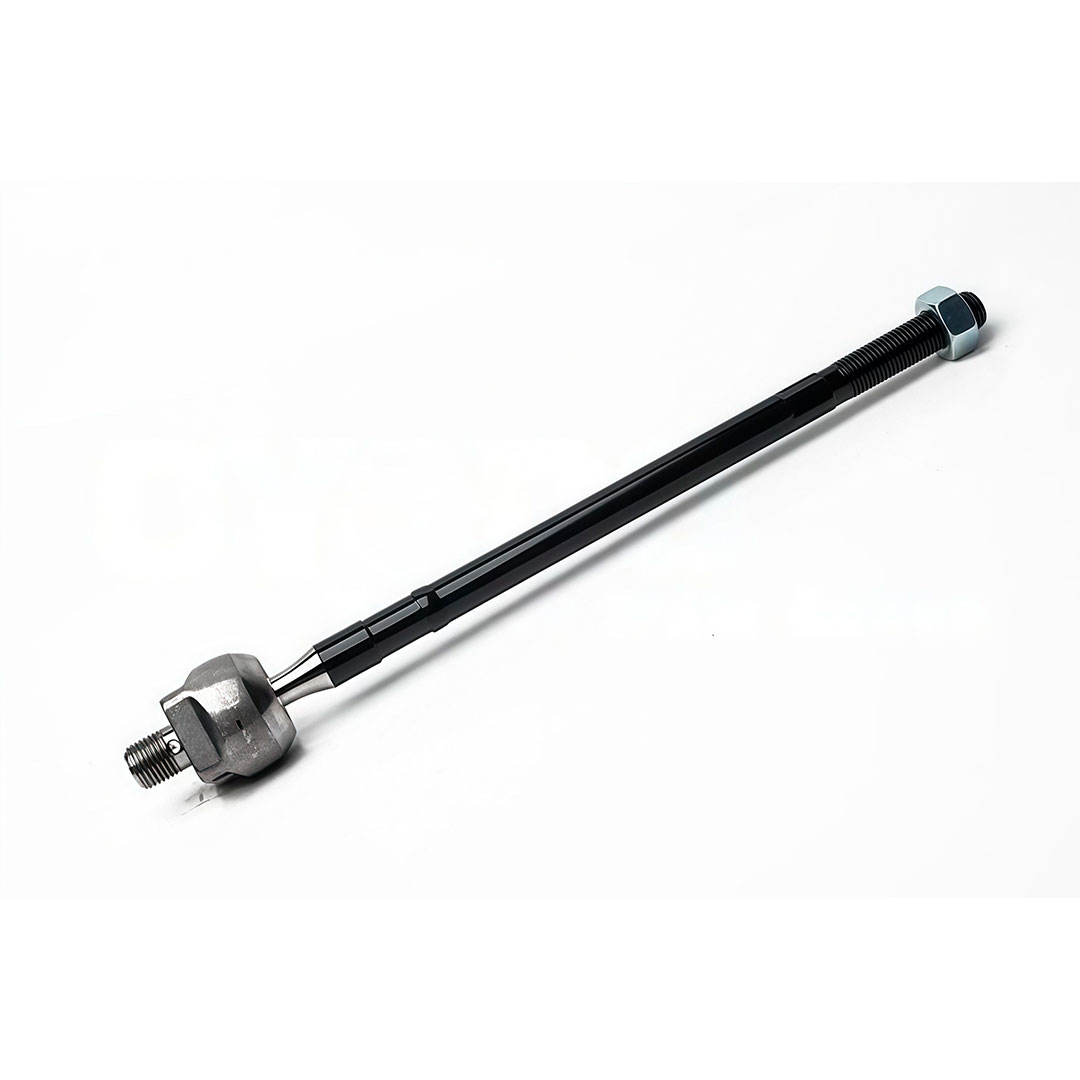96 AXIAL DIRECCION HYUNDAAXIAL DIRECCION HYUNDAI ACCENT VERNA 1995/2000I ACCENT VERNA 1995/2000