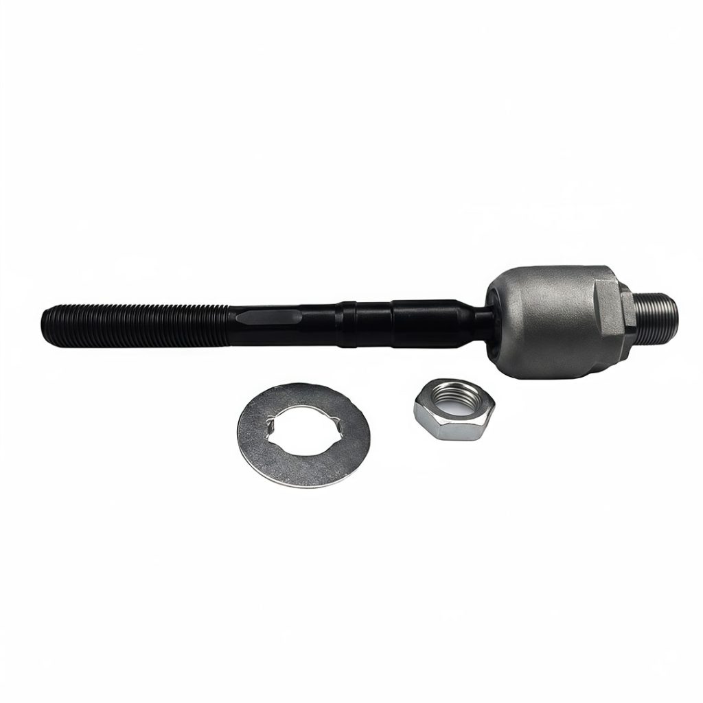 AXIAL DIRECCION KIA K2700 4WD 2004/2012