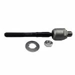 AXIAL DIRECCION KIA K2700 4WD 2004/2012