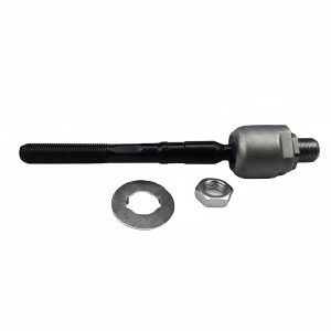 AXIAL DIRECCION KIA K2700 4WD 2004/2012