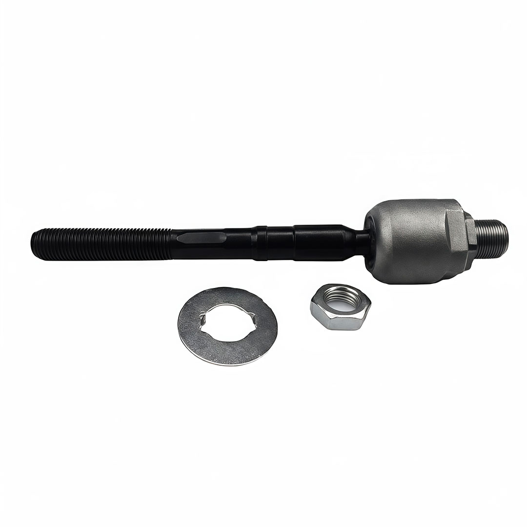 97 AXIAL DIRECCION KIA K2700 4WD 2004/2012