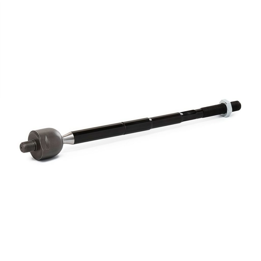 AXIAL DIRECCION MAZDA CX5 2013/2017