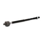 AXIAL DIRECCION MAZDA CX5 2013/2017
