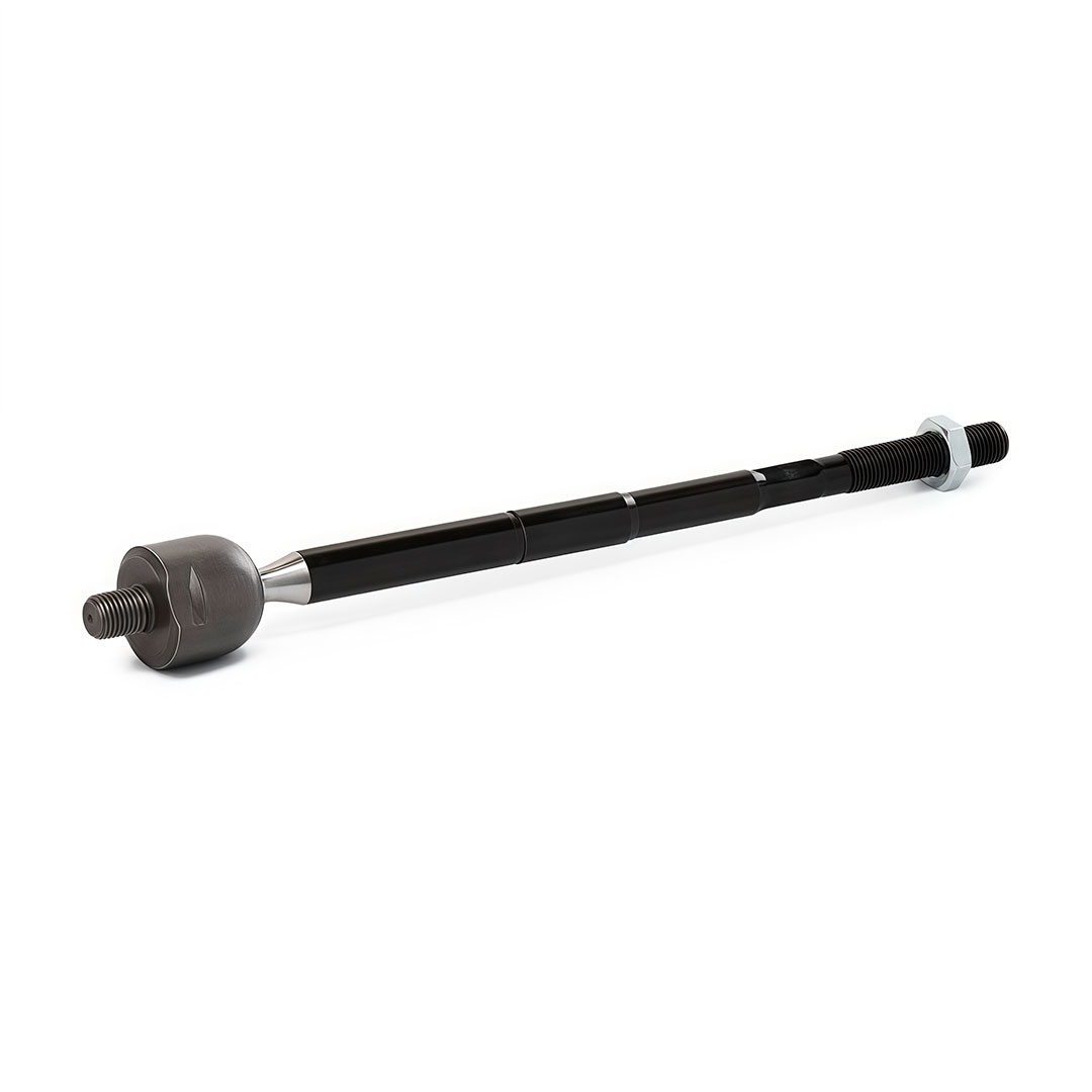 99 AXIAL DIRECCION MAZDA CX5 2013/2017
