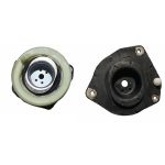 KIT DE SOPORTES IZQ/DER AMORTIGUADOR DELANTERO RENAULT SCENIC 2003/2012 COMPLETOS