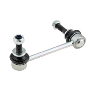 MUÑECO BARRA ESTAB DELANTERO IZQUIERDA TOYOTA FORTUNER 2016/2023