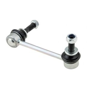 MUÑECO BARRA ESTAB DELANTERO DERECHA TOYOTA HILUX VIGO 4WD 2WD 2005/2016