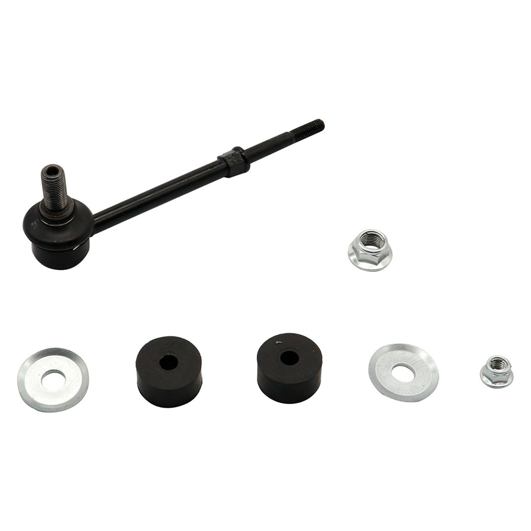 1222 MUÑECO BARRA ESTABILIZADORA TRASERA (COMPLETO) TOYOTA 4RUNNER 2003/2022