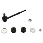MUÑECO BARRA ESTABILIZADORA TRASERA (COMPLETO) TOYOTA PRADO TX-L 2008/2023