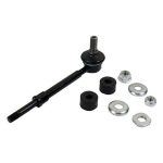 MUÑECO BARRA ESTABILIZADORA DELANTERO TOYOTA 4RUNNER 1995/2002