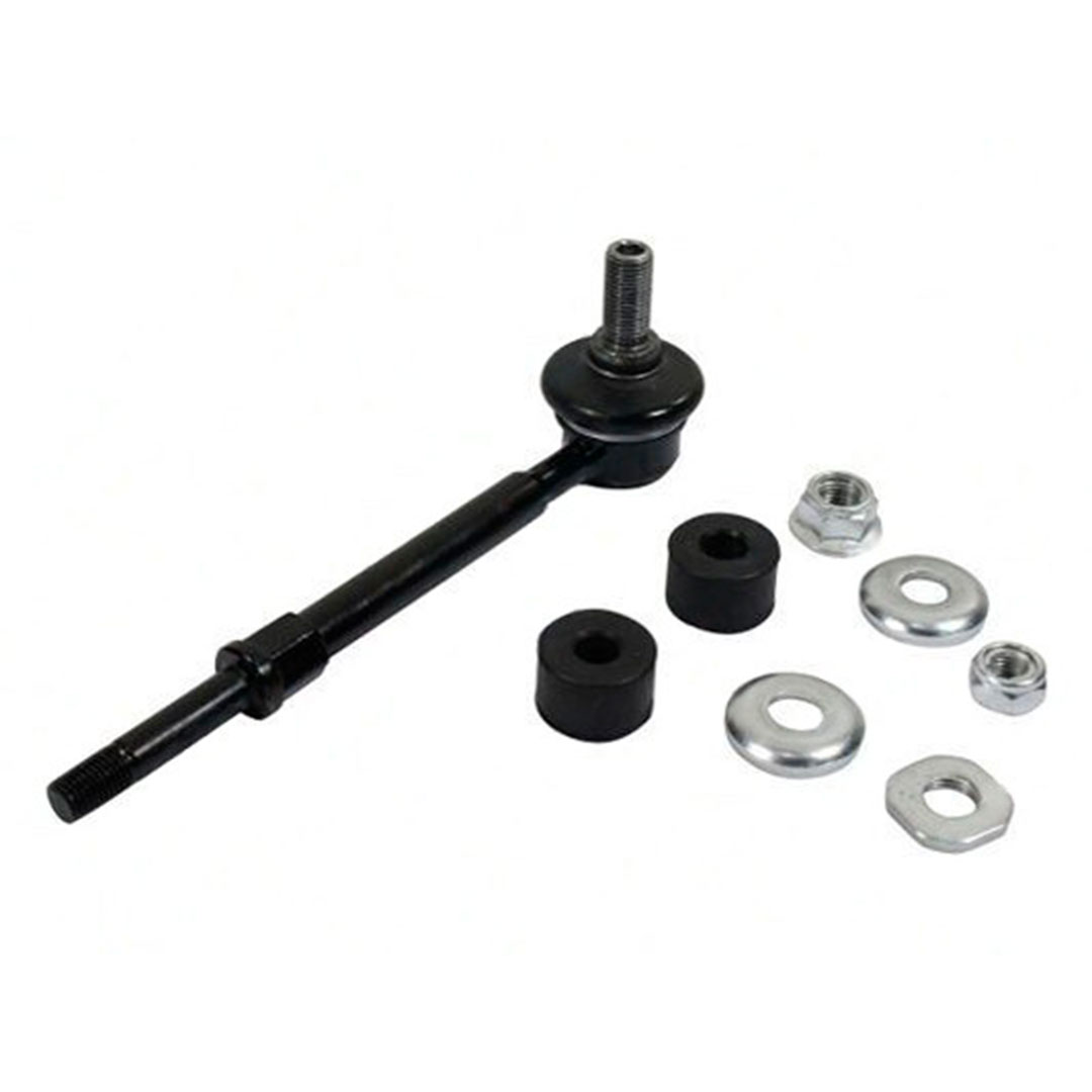 1223 MUÑECO BARRA ESTABILIZADORA DELANTERO TOYOTA 4RUNNER 1995/2002
