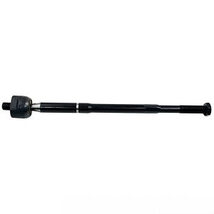AXIAL DIRECCION MITSUBISHI LANCER 2011/2017