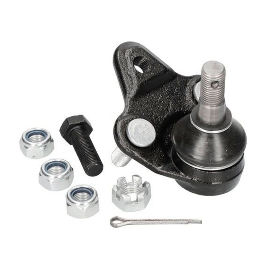 ROTULA INFERIOR TOYOTA RAV4 2000/2005
