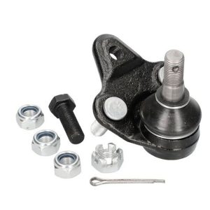 ROTULA INFERIOR TOYOTA RAV4 2000/2005