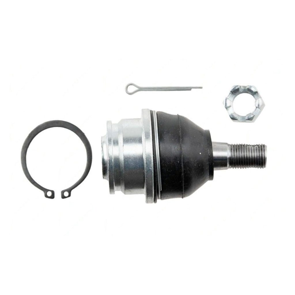 ROTULA INFERIOR TOYOTA FORTUNER 2016/2023