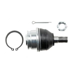 ROTULA INFERIOR TOYOTA HILUX VIGO REVO 2016/2023