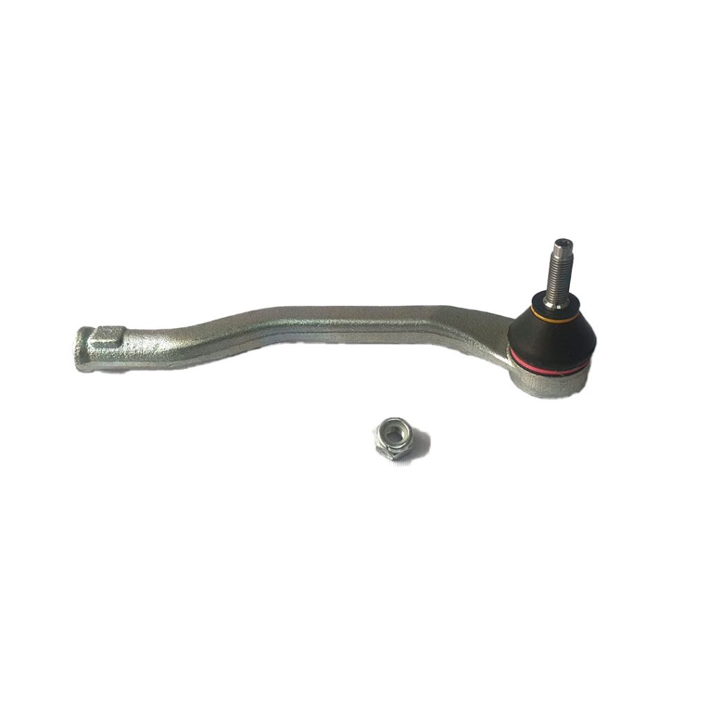 TERMINAL DIRECCION IZQUIERDA RENAULT CAPTUR 2016/2019