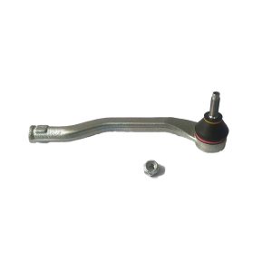 TERMINAL DIRECCION IZQUIERDA RENAULT CAPTUR 2016/2019
