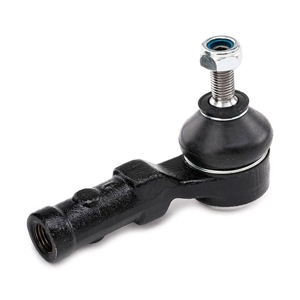 TERMINAL DIRECCION DERECHA RENAULT CLIO II 1998/2005