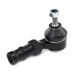 TERMINAL DIRECCION DERECHA RENAULT CLIO II 1998/2005