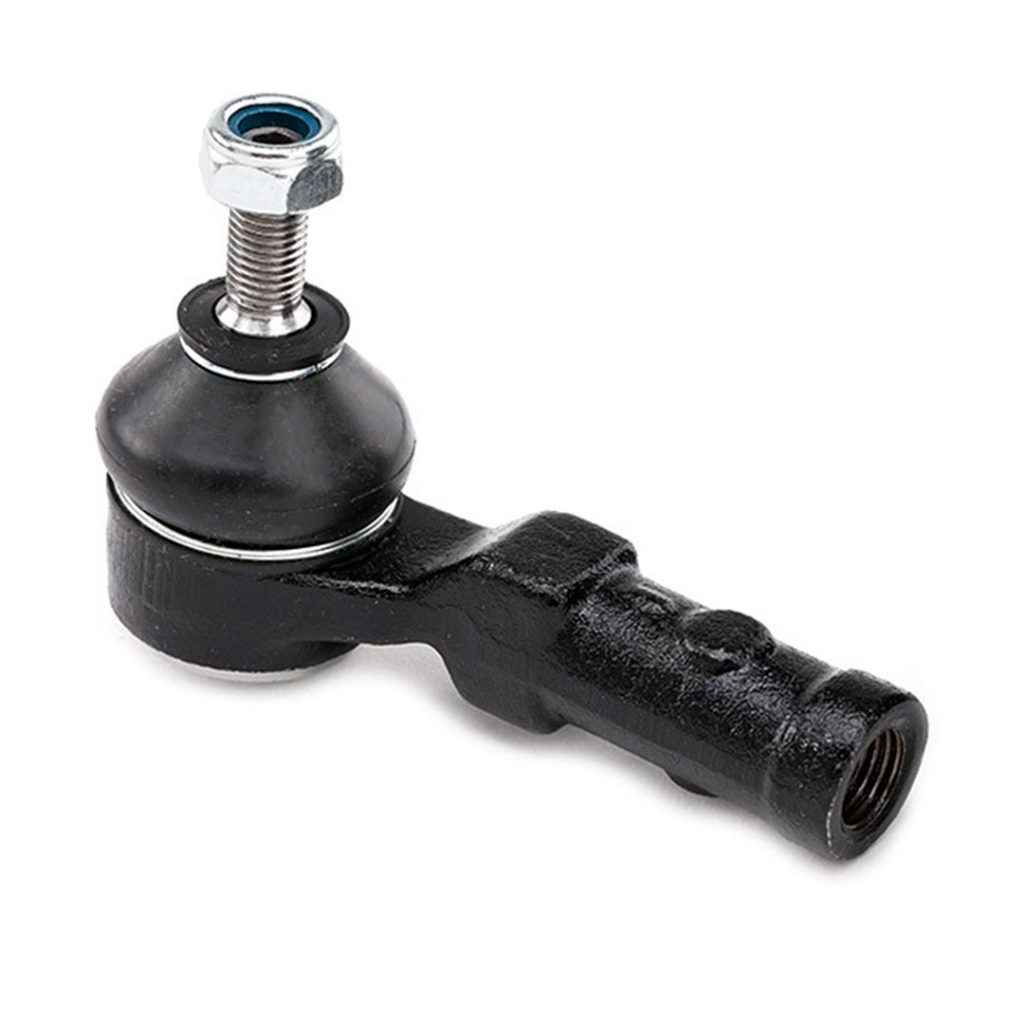 TERMINAL DIRECCION IZQUIERDA RENAULT CLIO II 1998/2005