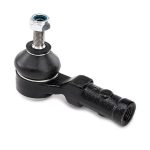 TERMINAL DIRECCION IZQUIERDA RENAULT CLIO II 1998/2005
