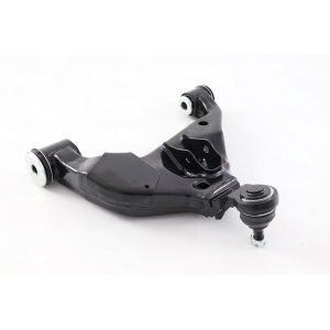 TIJERA INFERIOR DERECHA COMPLETA TOYOTA FORTUNER 2016/2023