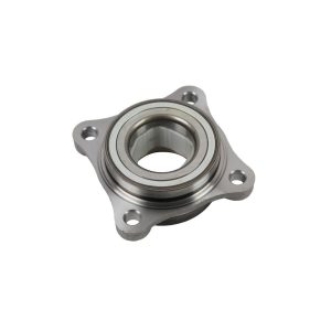 BOCIN (ROD) DEL CON SENSOR MAGNETICO TOYOTA FORTUNER 2016/2023 (KIT RETENES)