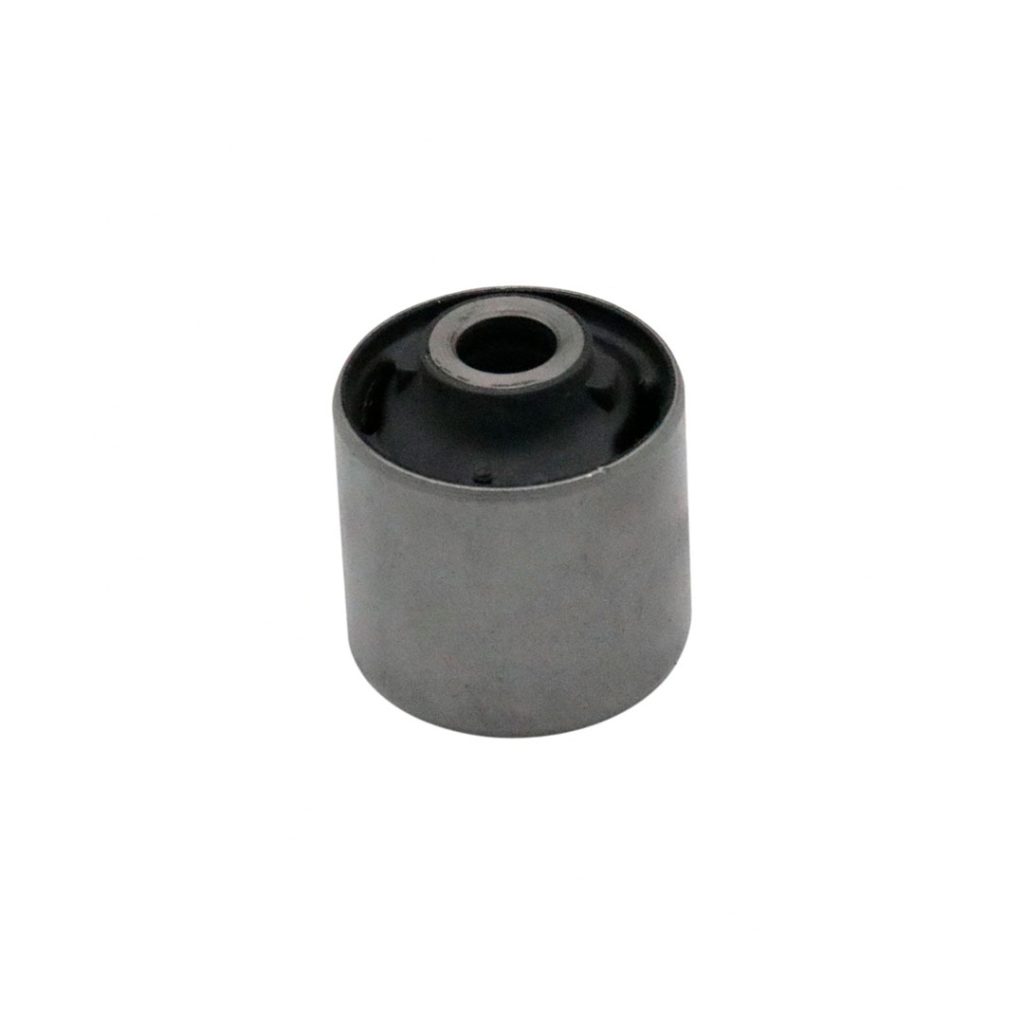 BUJE TENSOR TRASERO GRANDE TOYOTA 4RUNNER 2002/2010