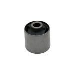BUJE TENSOR TRASERO GRANDE TOYOTA 4RUNNER 2002/2010