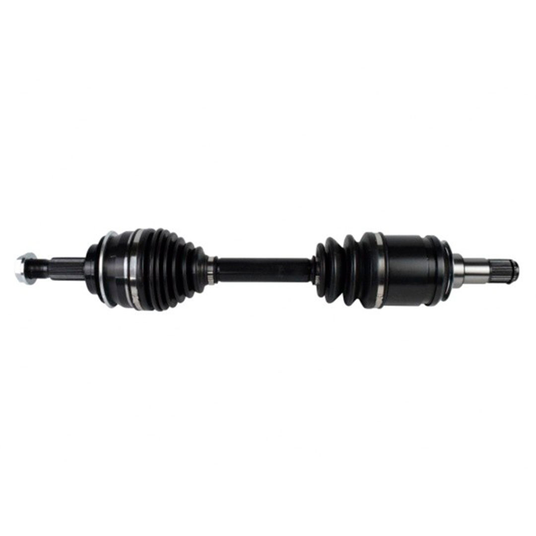 6284 EJE HOMOCINETICO R/L TOYOTA FJ CRUISER 2007/2018 ESTR-LR30/ESTR-LT30