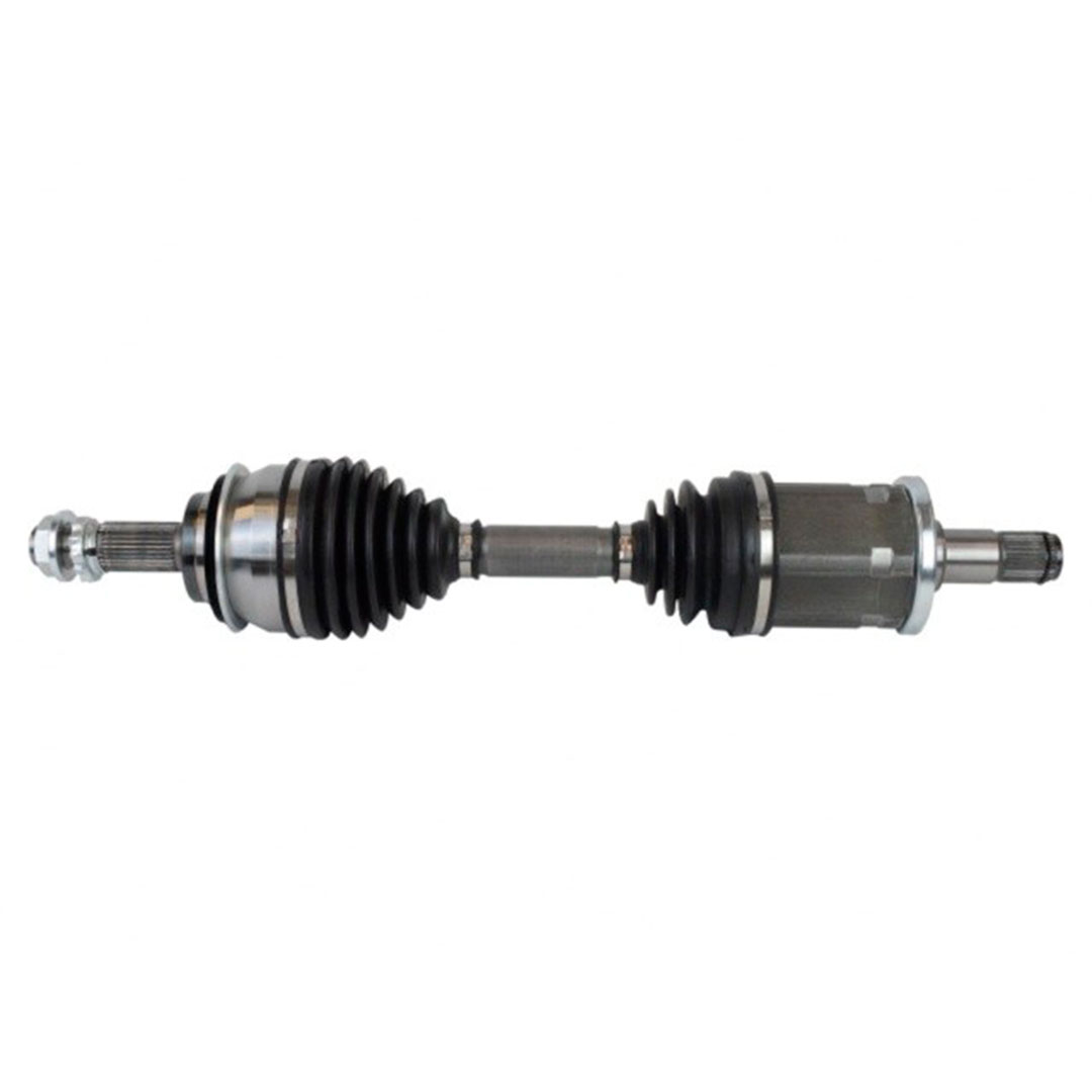 6285 EJE HOMOCINETICO R/L TOYOTA FORTUNER 2016/2023 ESTR-LR30/ESTR-LT30