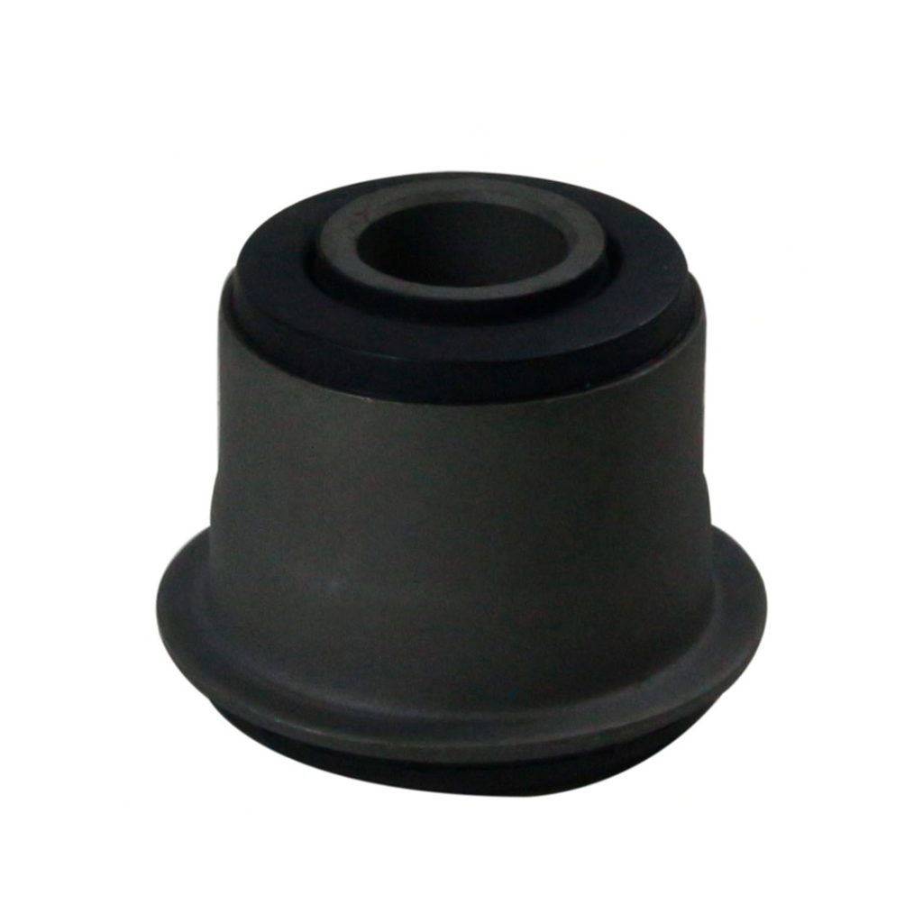 BUJE SUPERIOR PEQUEÑO TOYOTA 4RUNNER 4WD 1995/2002