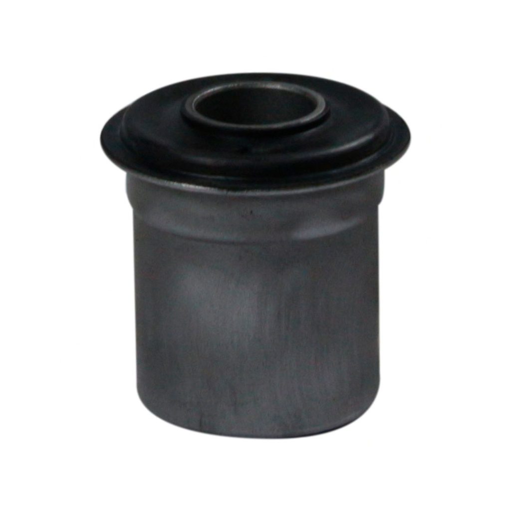 BUJE SUPERIOR GRANDE TOYOTA 4RUNNER 4WD 1995/2002