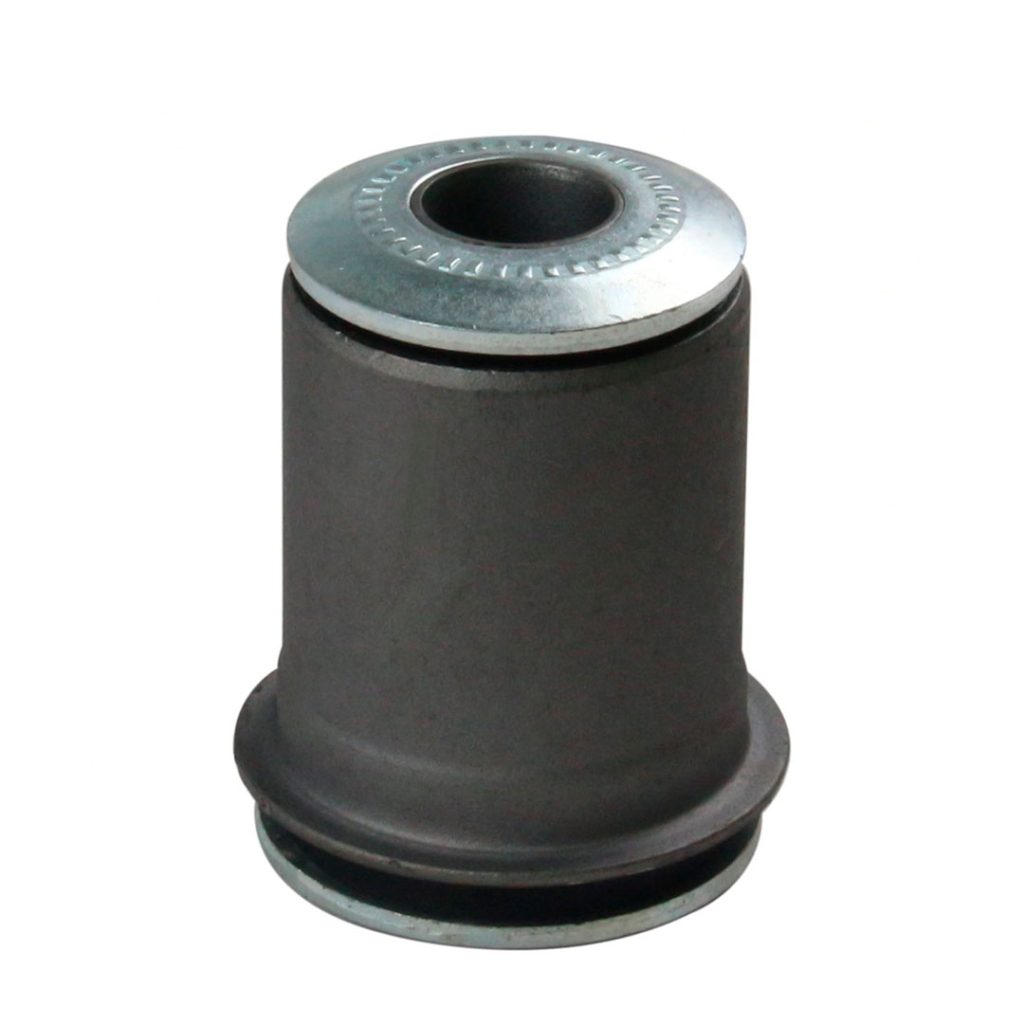 BUJE INFERIOR TOYOTA 4RUNNER 4WD 1995/2002