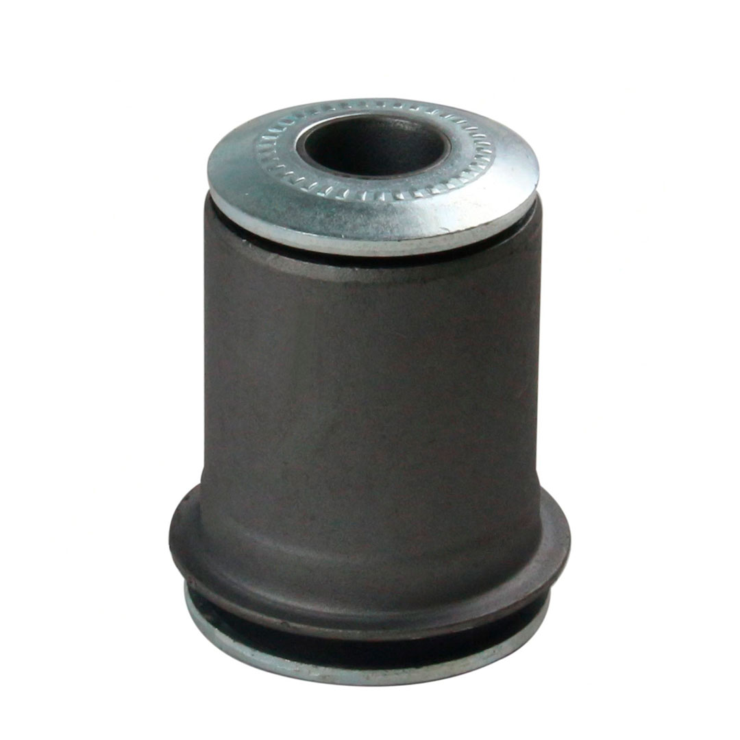 631 BUJE INFERIOR TOYOTA 4RUNNER 4WD 1995/2002