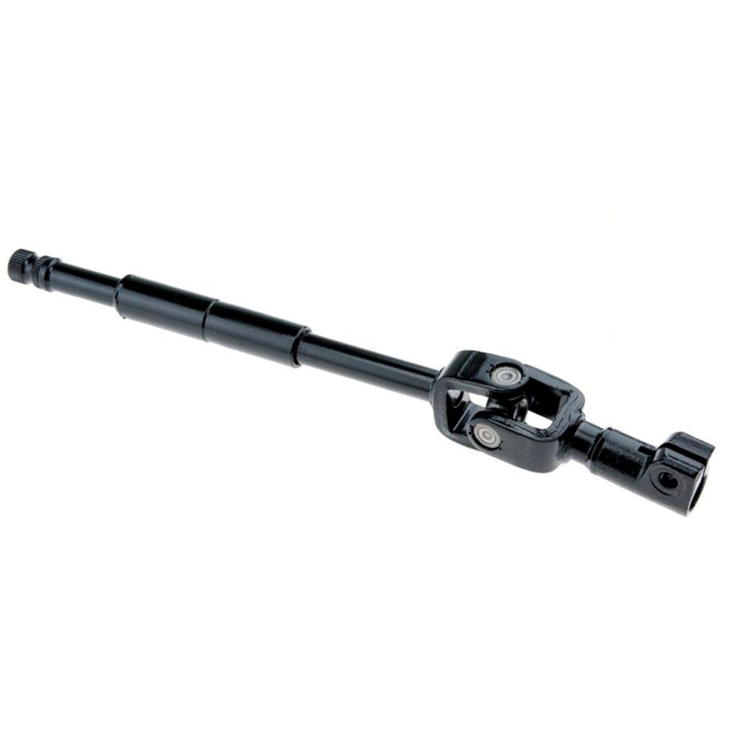COLUMNA EJE DIRECCION TOYOTA HILUX VIGO 4WD 2005/2016