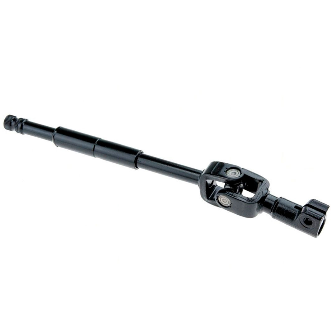 752 COLUMNA EJE DIRECCION TOYOTA HILUX VIGO 4WD 2005/2016