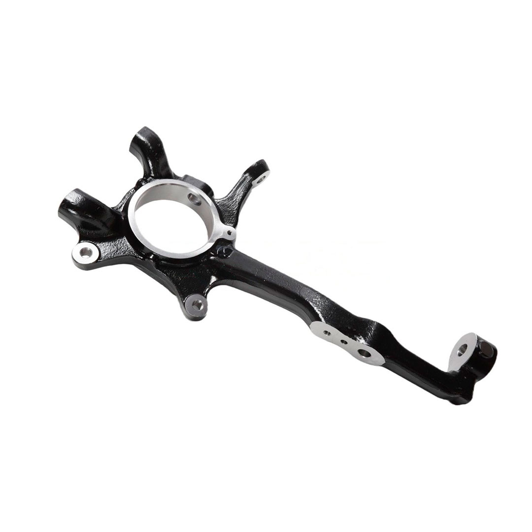 753 PORTA MANGUETA DERECHA TOYOTA HILUX VIGO 4WD 2005/2016