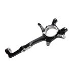 PORTA MANGUETA IZQUIERDA TOYOTA HILUX VIGO 4WD 2005/2016