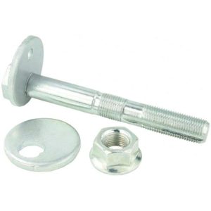 PASADOR COMPLETO BUJE TIJERA INFERIOR LARGO TOYOTA FORTUNER 2016/2023 (camber)