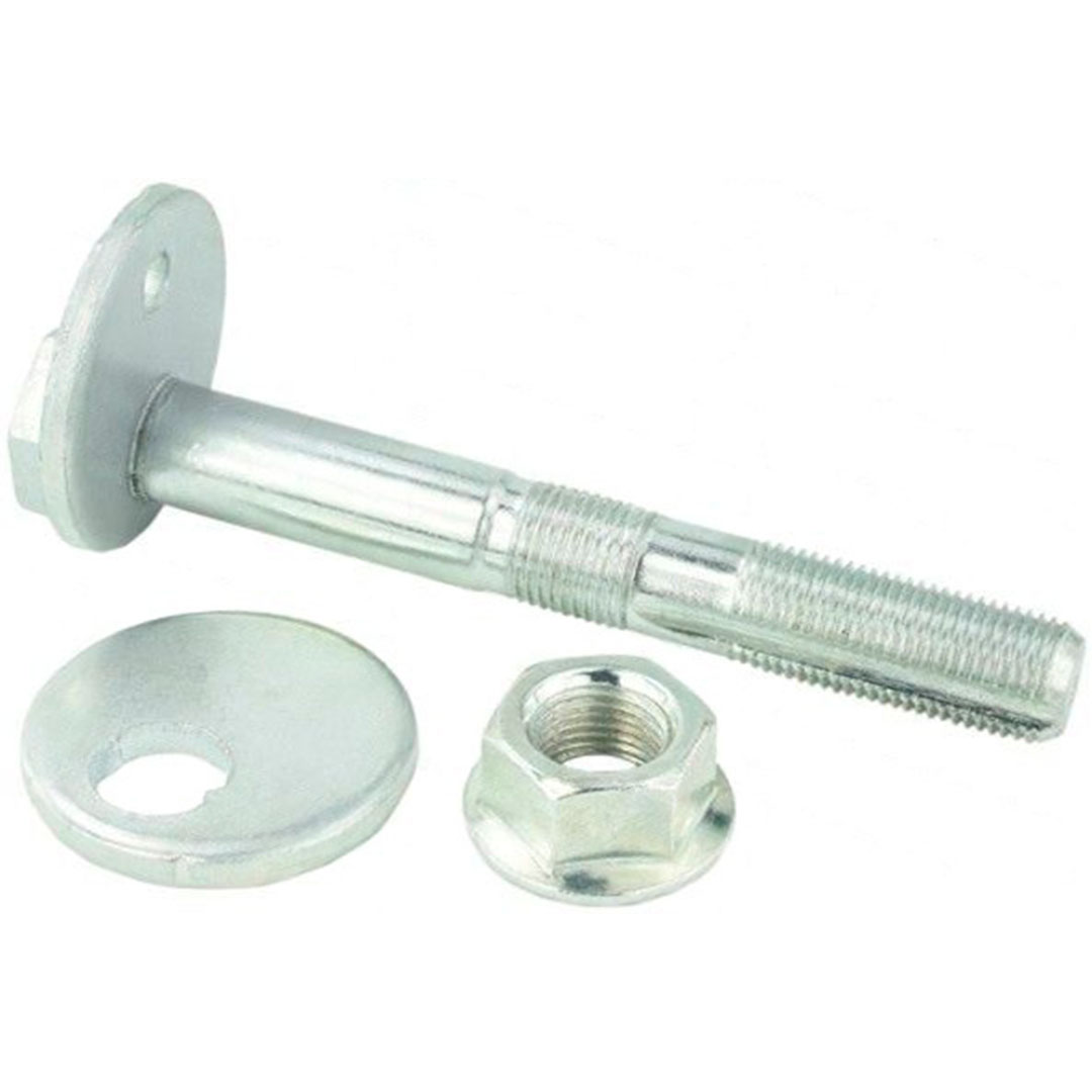 7849 PASADOR COMPLETO BUJE TIJERA INFERIOR LARGO TOYOTA FORTUNER 2016/2023 (camber)