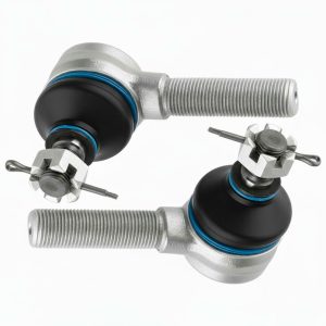 TERMINAL DIRECCION CORTO TOYOTA HILUX 4WD 2WD 1990/2005