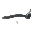 TERMINAL DIRECCION DERECHA RENAULT LOGAN III 2020/2024