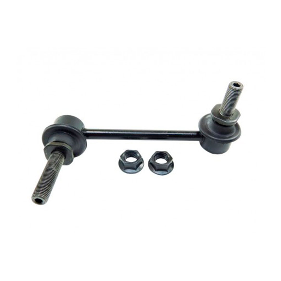 9443 MUÑECO BARRA ESTAB DELANTERO IZQUIERDA TOYOTA HILUX VIGO REVO 2016/2023 (PARA TRABAJO RUDO)